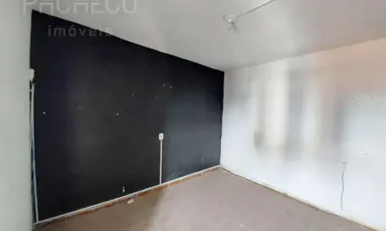 Casa com 4 quartos à venda na Rua Pedro de Sousa Campos Filho, --, Alto de Pinheiros, São Paulo, 171 m2 por R$ 1.900.000