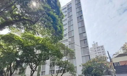 Apartamento com 3 quartos para alugar na Rua Itacema, --, Itaim Bibi, São Paulo, 129 m2 por R$ 5.000