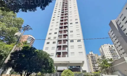 Apartamento com 3 quartos para alugar na rua barão do bananal, --, pompéia, são paulo, 76 m2 por r$ 4.000