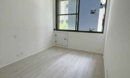 Kitnet / Stúdio à venda na Rua Harmonia, --, Vila Madalena, São Paulo, 25 m2 por R$ 550.000