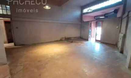 Barracão / Galpão / Depósito com 4 salas à venda na Rua Aspicuelta, --, Vila Madalena, São Paulo, 1070 m2 por R$ 23.000.000