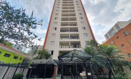 Apartamento para alugar na rua fradique coutinho, --, pinheiros, são paulo, 64 m2 por r$ 4.500