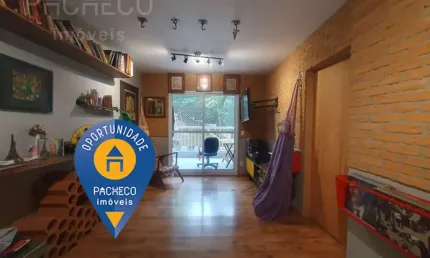 Apartamento com 3 quartos à venda na Avenida Albert Bartholome, --, Jardim das Vertentes, São Paulo, 82 m2 por R$ 700.000