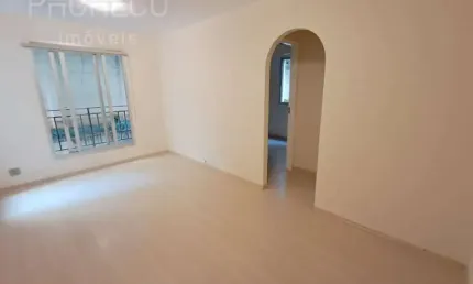 Apartamento com 1 quarto à venda na Rua Agissê, --, Vila Madalena, São Paulo, 40 m2 por R$ 500.000