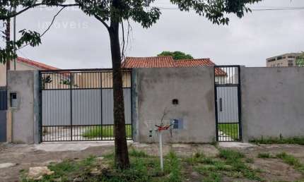 Casa com 3 quartos para alugar na Rua Guararapes, --, Lapa, São Paulo, 180 m2 por R$ 7.000
