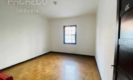 Casa com 2 quartos para alugar na Rua Artur de Azevedo, --, Pinheiros, São Paulo, 80 m2 por R$ 11.500