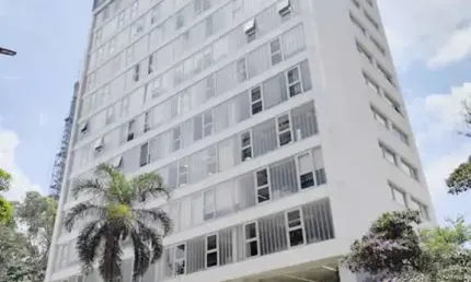 Sala comercial com 2 salas para alugar na Avenida Paulista, --, Bela Vista, São Paulo, 124 m2 por R$ 10.000