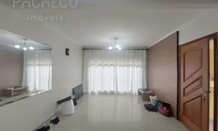Casa com 3 quartos à venda na rua oscar caravelas, --, vila madalena, são paulo, 156 m2 por r$ 1.650.000