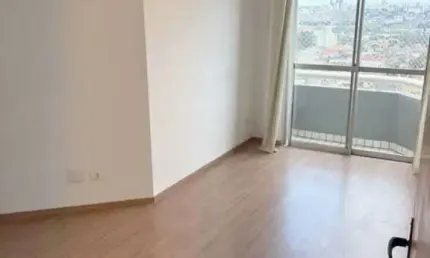 Apartamento com 2 quartos à venda na avenida diógenes ribeiro de lima, --, alto da lapa, são paulo, 65 m2 por r$ 550.000