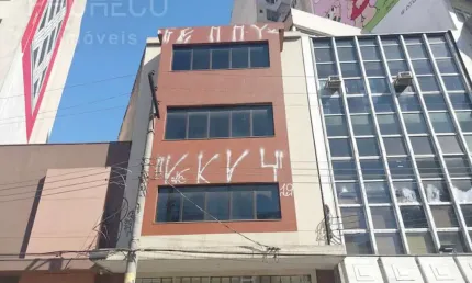 Apartamento com 2 quartos para alugar na Rua da Consolação, --, Cerqueira César, São Paulo, 91 m2 por R$ 3.200