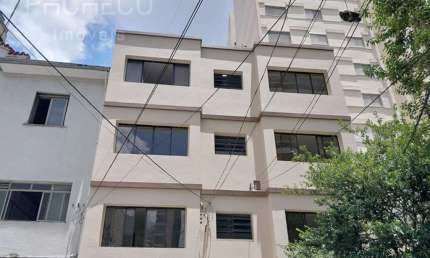 Apartamento com 2 quartos para alugar na Rua Diana, --, Perdizes, São Paulo, 70 m2 por R$ 2.750