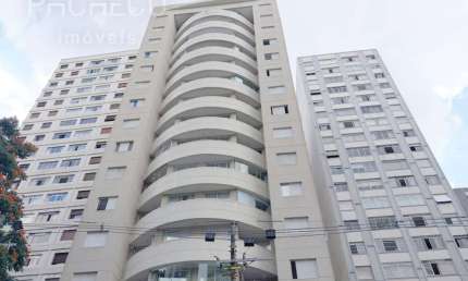 Kitnet / Stúdio para alugar na Rua Cardoso de Almeida, --, Perdizes, São Paulo, 28 m2 por R$ 2.400