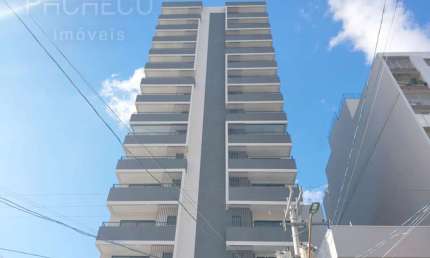 Kitnet / Stúdio para alugar na Rua Cardeal Arcoverde, --, Pinheiros, São Paulo, 25 m2 por R$ 3.500