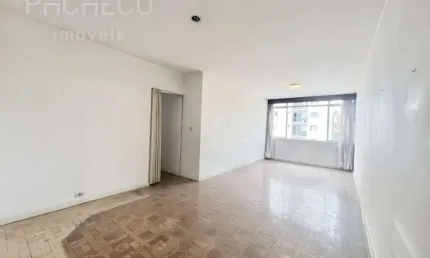 Apartamento com 3 quartos à venda na rua cotoxó, --, perdizes, são paulo, 95 m2 por r$ 700.000