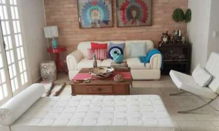 Casa com 3 quartos à venda na Rua Doutor Almeida Sampaio, --, Jardim Bonfiglioli, São Paulo, 220 m2 por R$ 1.700.000