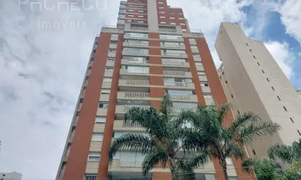Apartamento com 2 quartos para alugar na Alameda Campinas, --, Jardim Paulista, São Paulo, 112 m2 por R$ 22.000