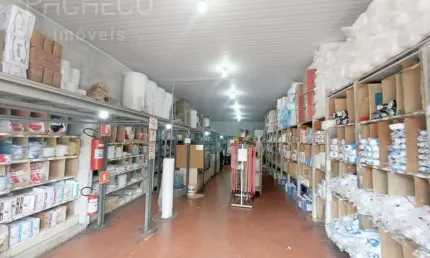 Ponto comercial com 1 sala para alugar na rua cunha gago, --, pinheiros, são paulo, 150 m2 por r$ 7.500