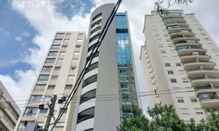 Sala comercial com 1 sala para alugar na rua capote valente, --, pinheiros, são paulo, 40 m2 por r$ 2.700