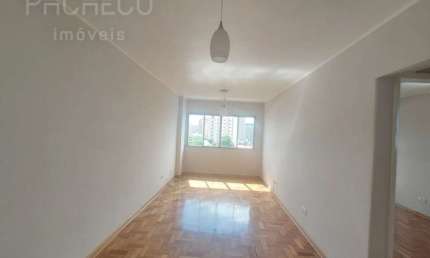 Apartamento com 1 quarto à venda na Rua Rifaina, --, Pompéia, São Paulo, 51 m2 por R$ 472.000