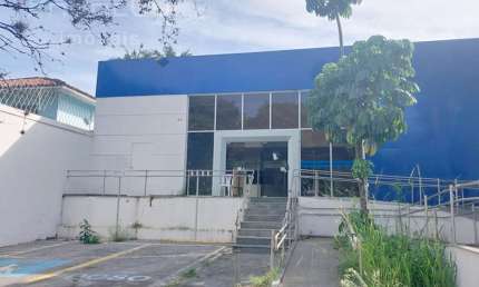 Ponto comercial com 3 salas para alugar na Rua dos Macunis, --, Vila Madalena, São Paulo, 450 m2 por R$ 45.000