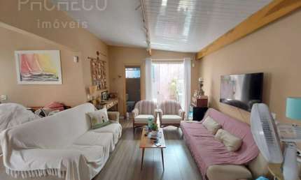 Casa com 4 quartos à venda na Rua Simão Álvares, --, Pinheiros, São Paulo, 214 m2 por R$ 5.000.000
