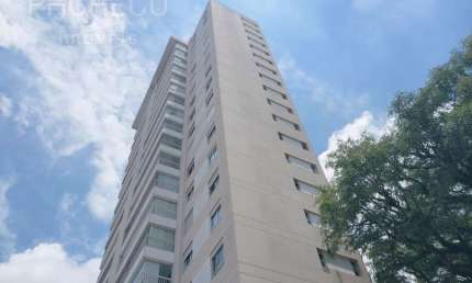 Apartamento com 3 quartos para alugar na Rua Francisco Cruz, --, Vila Mariana, São Paulo, 148 m2 por R$ 16.000