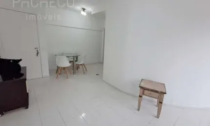 Apartamento com 1 quarto à venda na rua joão moura, --, pinheiros, são paulo, 48 m2 por r$ 550.000