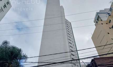 Apartamento com 2 quartos para alugar na Rua Artur de Azevedo, --, Pinheiros, São Paulo, 104 m2 por R$ 6.000