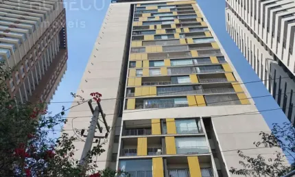Apartamento com 2 quartos para alugar na Rua Senador César Lacerda Vergueiro, --, Vila Madalena, São Paulo, 62 m2 por R$ 7.200