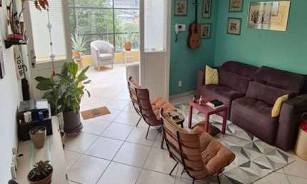 Casa com 2 quartos à venda na Rua Girassol, --, Vila Madalena, São Paulo, 240 m2 por R$ 2.800.000