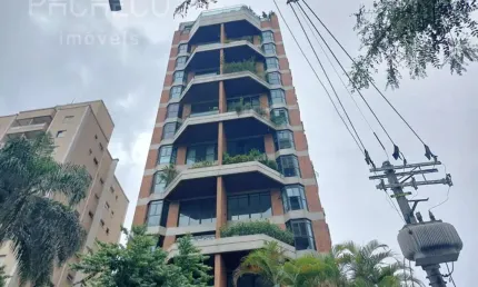 Apartamento com 2 quartos para alugar na Rua Francisco Leitão, --, Pinheiros, São Paulo, 140 m2 por R$ 14.990