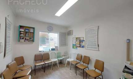 Casa comercial com 6 salas à venda na Rua Cajaíba, --, Perdizes, São Paulo, 100 m2 por R$ 830.000