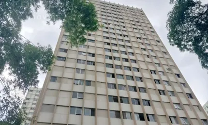 Apartamento com 3 quartos para alugar na Avenida Padre Pereira de Andrade, --, Alto de Pinheiros, São Paulo, 173 m2 por R$ 10.000