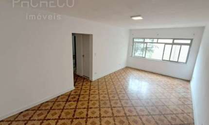 Apartamento com 3 quartos à venda na Rua Rodesia, --, Vila Madalena, São Paulo, 108 m2 por R$ 960.000