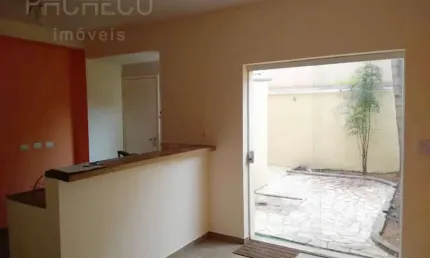 Casa com 2 quartos à venda na rua raul pompéia, --, pompéia, são paulo, 98 m2 por r$ 1.060.000