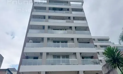 Sala comercial com 1 sala para alugar na rua inácio pereira da rocha, --, pinheiros, são paulo, 36 m2 por r$ 2.350