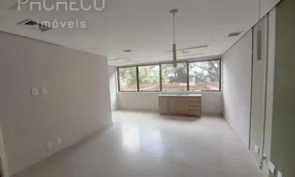 Sala comercial com 1 sala à venda na rua deputado lacerda franco, --, pinheiros, são paulo, 33 m2 por r$ 350.000
