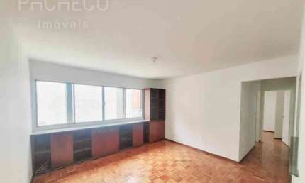 Apartamento com 2 quartos para alugar na Avenida Rebouças, --, Pinheiros, São Paulo, 84 m2 por R$ 4.350