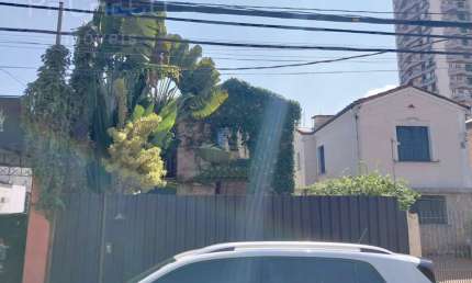 Ponto comercial com 2 salas para alugar na Rua Deputado Lacerda Franco, --, Pinheiros, São Paulo, 160 m2 por R$ 16.000