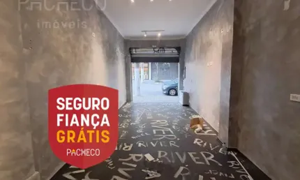 Ponto comercial com 3 salas para alugar na Rua Fradique Coutinho, --, Pinheiros, São Paulo, 195 m2 por R$ 5.000
