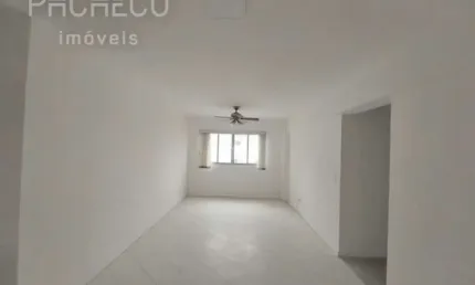 Apartamento com 2 quartos à venda na Rua Girassol, --, Vila Madalena, São Paulo, 98 m2 por R$ 950.000