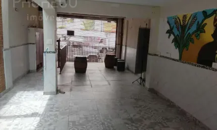 Ponto comercial com 3 salas à venda na rua mourato coelho, --, pinheiros, são paulo, 160 m2 por r$ 1.950.000