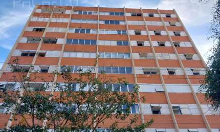 Apartamento com 2 quartos para alugar na Rua Bruxelas, --, Perdizes, São Paulo, 81 m2 por R$ 2.700