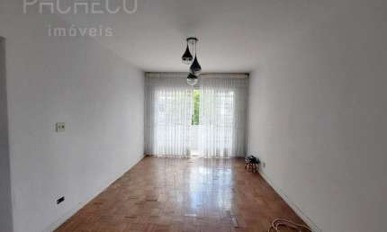 Apartamento com 3 quartos à venda na Rua Doutor Virgílio de Carvalho Pinto, --, Pinheiros, São Paulo, 82 m2 por R$ 679.000