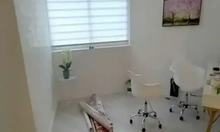 Apartamento com 2 quartos à venda na Rodovia Raposo Tavares, --, Butantã, São Paulo, 53 m2 por R$ 425.000