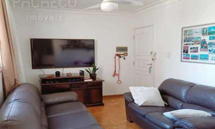 Apartamento com 2 quartos à venda na Rua João Miguel Jarra, --, Vila Madalena, São Paulo, 48 m2 por R$ 550.000