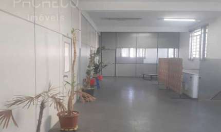 Prédio com 6 salas à venda na Rua Doutor Romeo Ferro, --, Jardim Bonfiglioli, São Paulo, 792 m2 por R$ 2.800.000
