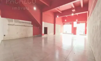 Ponto comercial com 4 salas para alugar na Rua Teodoro Sampaio, --, Pinheiros, São Paulo, 180 m2 por R$ 15.000