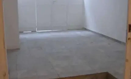 Casa com 4 quartos à venda na Rua Patápio Silva, --, Vila Madalena, São Paulo, 211 m2 por R$ 1.450.000