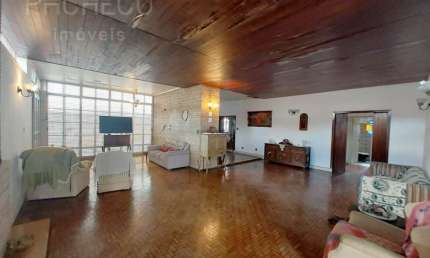 Casa com 3 quartos à venda na Praça Doutor Silas Botelho, --, Perdizes, São Paulo, 180 m2 por R$ 2.200.000